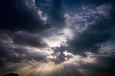 《魔眼凝望EXTRA》4月26日登录Steam 支持中文